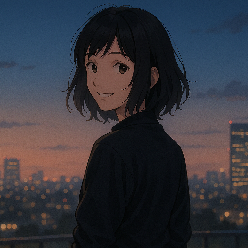 Natsume